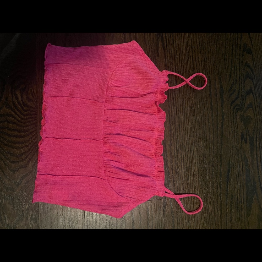 CUTE TOPS BUNDLE - Picture 5 of 14